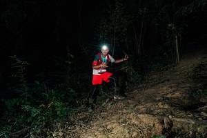 BIB: 
                            <button type="button" onclick="openModal(28152522)" class="btn btn-primary btn-sm float-right btn-popup" data-toggle="modal" data-target=".modal-high-quality">
                        <i class="fas fa-shopping-cart"></i> Add to Cart
                    </button>
                                            <button type="button" onclick="isThisMe(28152522, true)" class="btn btn-success btn-sm float-right btn-popup btn-isme hidden" data-toggle="tooltip" data-placement="bottom" title="นี่คือรูปของคุณใช่ไหม คลิกที่นี่เพื่อเอาเข้าอัลบั้ม">
                        <i class="fas fa-plus"></i> Add to album
                    </button>
                    <button type="button" onclick="isThisMe(28152522, false)" class="btn btn-warning btn-sm float-right btn-popup btn-isnotme hidden">
                        <i class="fas fa-ban"></i> Remove from album
                    </button>